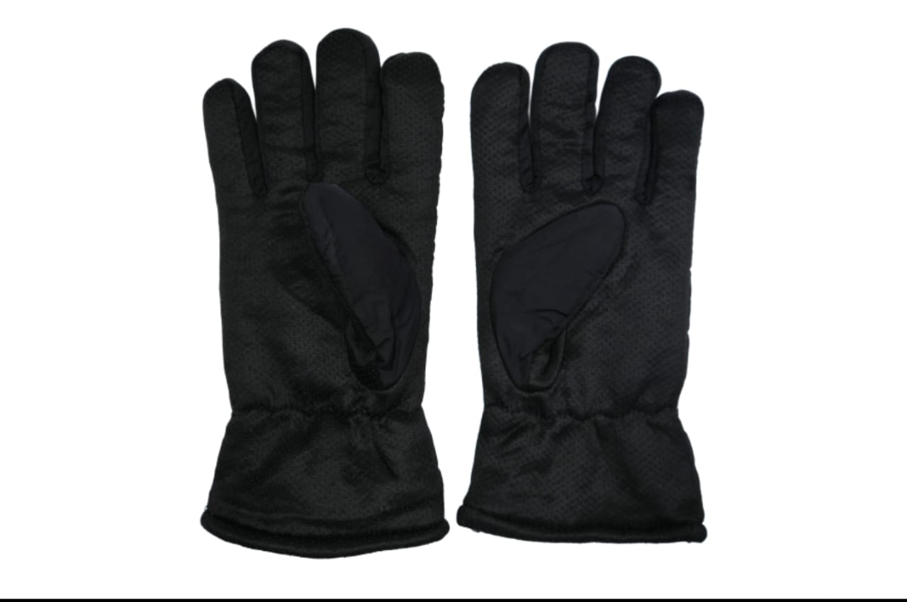 WINTER GLOVES FOR MEN AND WOMEN